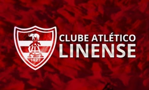 BTTS (Mindkét Csapat Szerez Gólt) – 2023.03.23 (Góllövésben jó a "Kis" Madrid!)