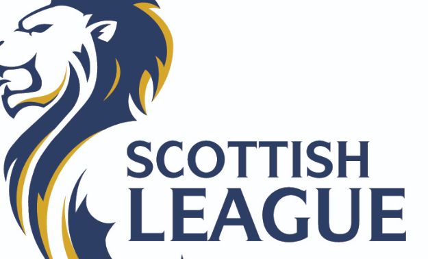 A Nap Meccse!: Dumbarton - Forfar (Motivációk a skót negyedik ligában!) - 2023.03.29