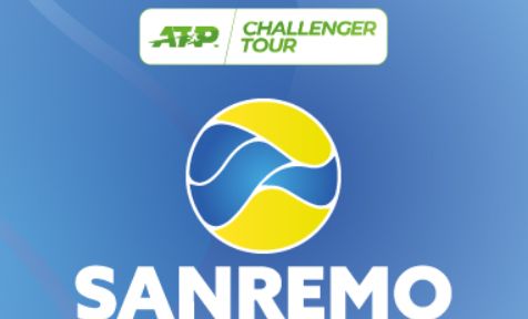 Sanremo Challenger: Kétmeccses szelvényajánló