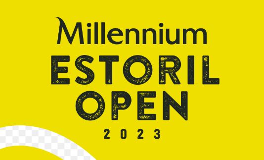 ATP Tour, Millenium Estoril Open: Szelvényajánló a selejtezőből (1,92)