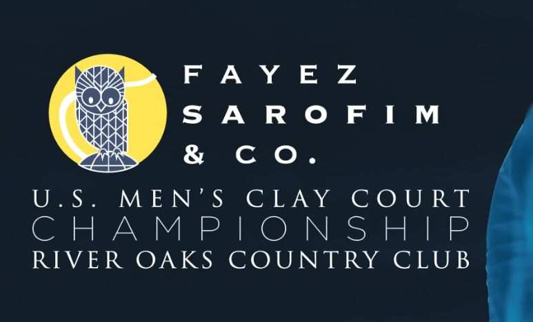 ATP Tour, Houston: Kétmeccses szelvény (2,00)