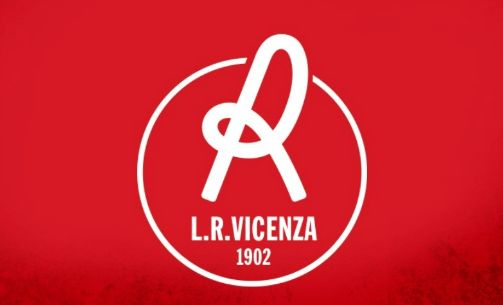 Futballcsapatok, futballtörténetek: L.R. Vicenza