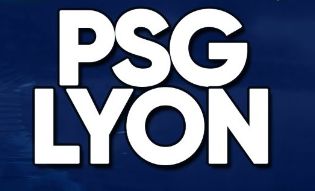 Szelvényrevaló: PSG - Lyon