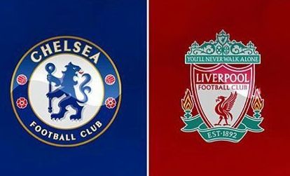 A Nap Meccse!: Chelsea - Liverpool (Véget ért a Potter-korszak Londonban!) - 2023.04.04