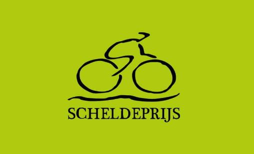 Scheldeprijs 2023 – a sprinterek egynaposa! Terneuzen›Schoten (205.3km)