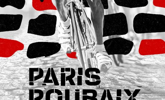 Paris – Roubaix 2023: Észak Pokla, avagy az "ördög saját versenye"!