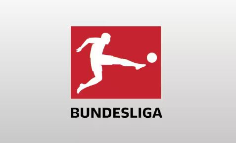 A Tipplap Bundesliga-szelvénye – 2023.05.20 (2,27)