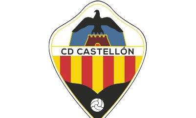 Futballcsapatok, futballtörténetek: CD Castellon