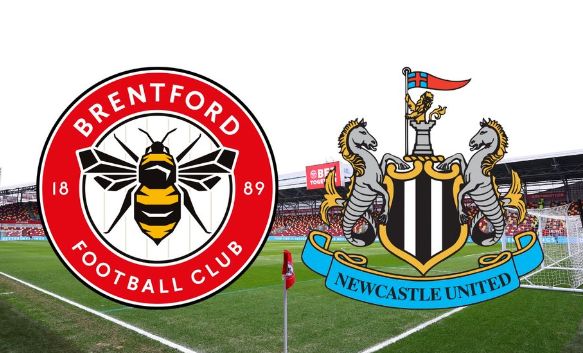 A Nap Meccse!:  Brentford - Newcastle (A Szarkák csípnek, a Méhek szúrnak!) - 2023.04.08