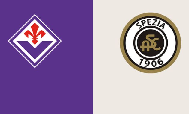 Szelvényrevaló: Fiorentina – Spezia