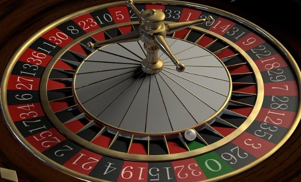 Szabadidőnk szórakoztató eltöltése