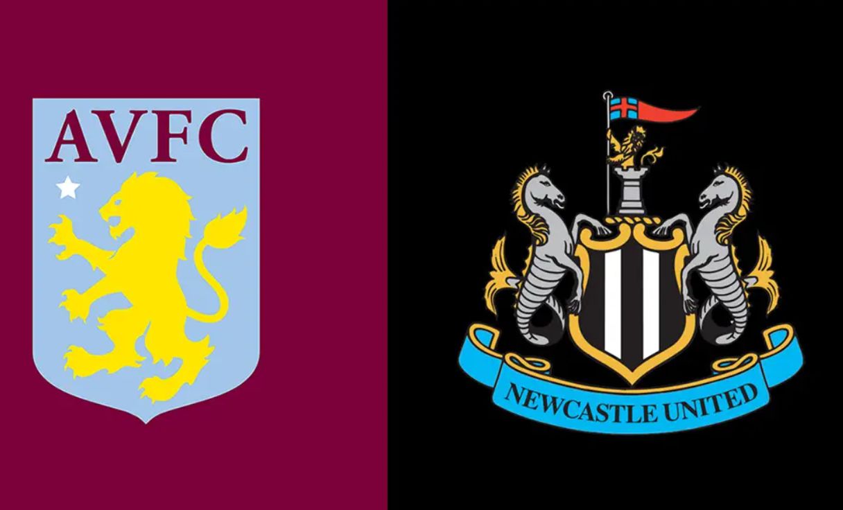 Single Value Tipp: Aston Villa – Newcastle United