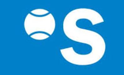 ATP Tour, Barcelona Open: Kvalifikációs szelvény (1,86)