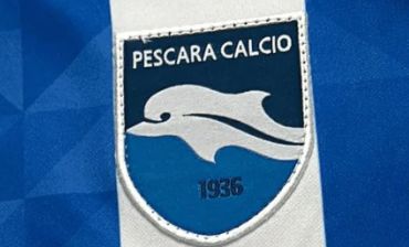 Futballcsapatok, futballtörténetek: Pescara FC