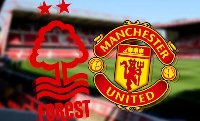 A Nap Meccse!:  Nottingham Forest - Manchester United (Érdemes az öngólokra fogadni?) - 2023.04.16