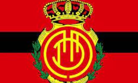 La Liga: Kötéssel dupláznék a Celta - Mallorcán (BrandonLang cikke)