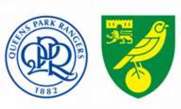 A mesterséges intelligencia poétikus jóslata – 2023.04.18