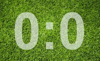 A mesterséges intelligencia poétikus jóslata – 2023.04.21