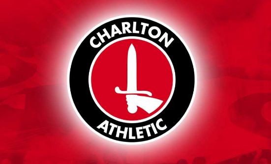 Futballcsapatok, futballtörténetek: Charlton Athletic