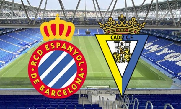 La Liga, Espanyol - Cadiz: Gólszerzős, lapozós gondolatok (BrandonLang írása és tippje)
