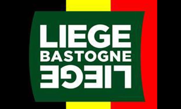 Liege-Bastogne-Liege 2023, a klasszikusok doyenje!