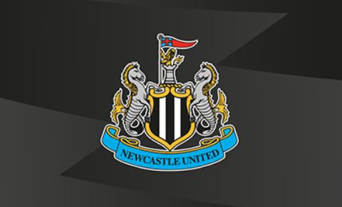A Nap Meccse!:  Newcastle - Tottenham (Cél a BL!) - 2023.04.23