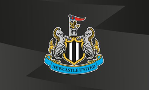 A Nap Meccse!:  Everton - Newcastle (Szarkatámadás!) - 2023.04.27