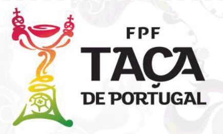 Over-Under (tipp a gólok számára) – 2023.04.22 (Gólgazdag portugál kupameccs!)