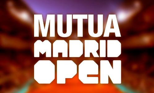 ATP Mutua Open Madrid: 1. szelvényjavaslat az 6 játéknapról – 2023.05.01