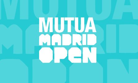 ATP Mutua Open Madrid: Negyeddöntők – 2023.05.04