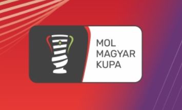 Magyar Kupa döntő: Budafok – Zalaegerszegi TE