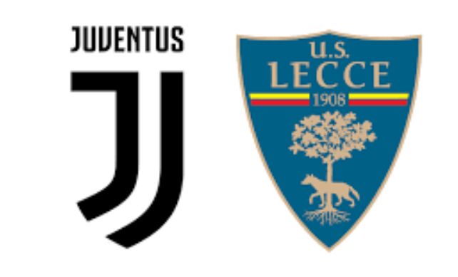 Szelvényrevaló: Juventus - Lecce (Zűrzavar az Öreg Hölgy körül!)