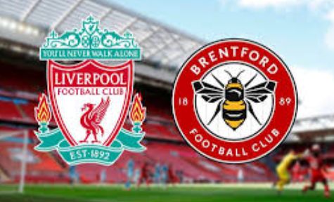 Single Value Tipp: Liverpool - Brentford (Előre Vörösök a BL-ért!)
