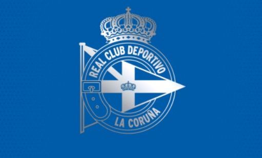 Futballcsapatok, futballtörténetek: Egyszer volt egy Szuperdepor!