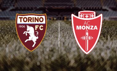 A Nap Meccse!: Torino - Monza (Hazai karámban gyenge a Bika!) - 2023.05.07