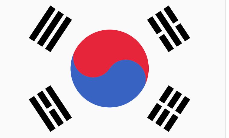A Tipplap koreai-szelvénye – 2023.05.09 (1,87)