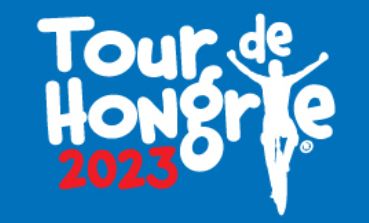 Tour de Hongrie 2023 – 3. szakasz: Kaposvár - Pécs (179.9km)