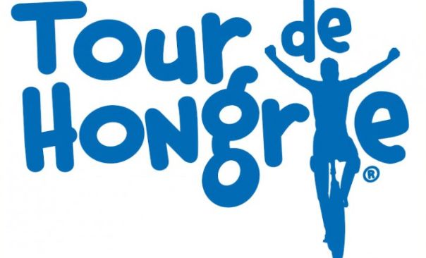 Tour de Hongrie 2023 – 4. szakasz: Martonvásár – Dobogókő (206.4km)