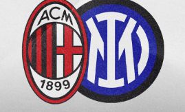 A Nap Meccse!: Milan - Inter (BAJNOKOK LIGÁJA - eldőöntő!) - 2023.05.10