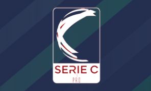 A Tipplap szelvénye – 2023.09.18 (Serie C kétmeccsesben!)