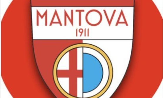 Futballcsapatok, futballtörténetek: Mantova