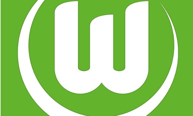 Fogadáskészítő: Wolfsburg – Hoffenheim (gólok, gólok, gólok)