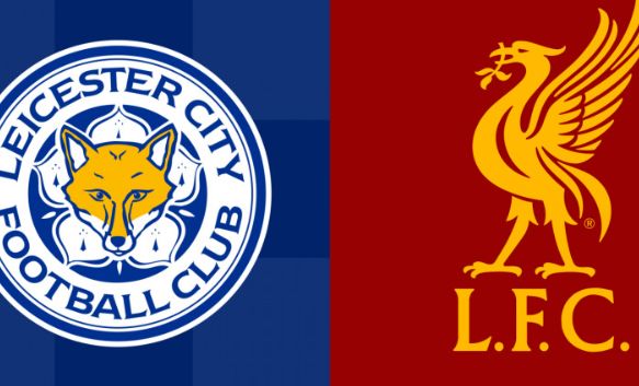 A Nap Meccse!: Leicester - Liverpool (Rókafogta Ligabajnokság!)- 2023.05.15