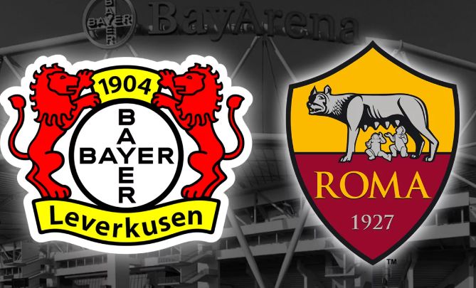 Fogadáskészítő: Bayer Leverkusen – AS Roma (Hatalmas szorzó az Európa Liga visszavágóján!)