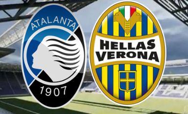 A Nap Meccse!: Atalanta – Hellas Verona (Két csapat, két cél!)- 2023.05.20