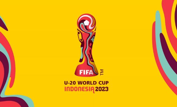 A Tipplap U20 VB-szelvénye – 2023.05.22 (2,18)