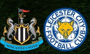 A Nap Meccse!: Newcastle - Leicester (Eltérő célokért!)- 2023.05.22