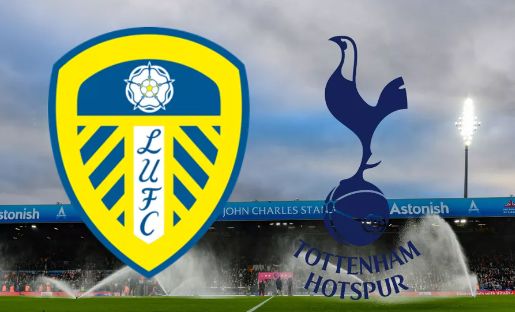 A Nap Meccse!: Leeds – Tottenham(Nagyon komoly célok vannak itt még!)- 2023.05.28