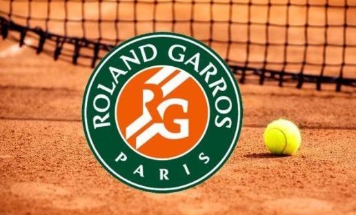 Roland Garros: A Nap Meglepetése! - 2023.06.01