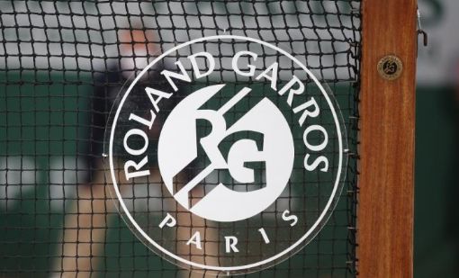 Roland Garros napi szelvényajánló 2. – 2023.06.02